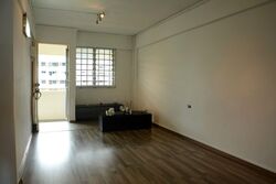 Blk 522 Bedok North Avenue 1 (Bedok), HDB 3 Rooms #577798791